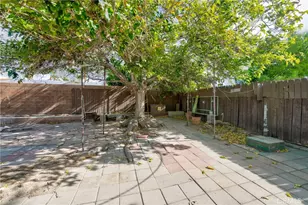 2302 E Wayne, Palm Springs, CA 92262 - Photo 22