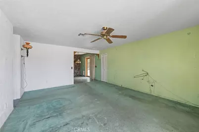 2302 E Wayne, Palm Springs, CA 92262 - Photo 4