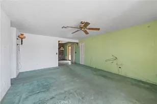 2302 E Wayne, Palm Springs, CA 92262 - Photo 4