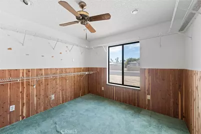 2302 E Wayne, Palm Springs, CA 92262 - Photo 10