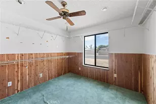 2302 E Wayne, Palm Springs, CA 92262 - Photo 10