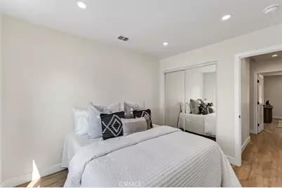 13239 2nd, Chino, CA 91710 - Photo 10