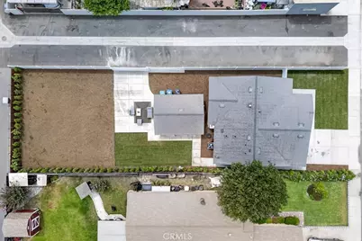 13239 2nd, Chino, CA 91710 - Photo 14