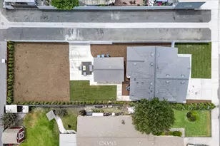 13239 2nd, Chino, CA 91710 - Photo 14