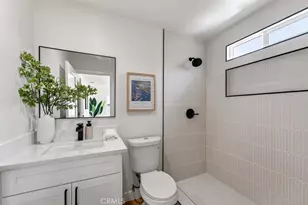 13239 2nd, Chino, CA 91710 - Photo 6