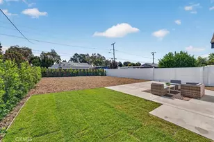 13239 2nd, Chino, CA 91710 - Photo 16