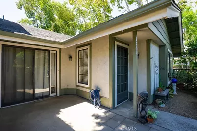 8358 Branchwood, Rancho Cucamonga, CA 91730 - Photo 14