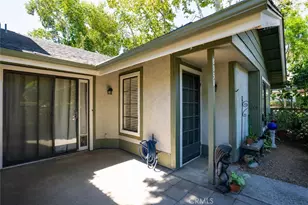 8358 Branchwood, Rancho Cucamonga, CA 91730 - Photo 14