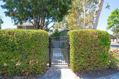 8358 Branchwood, Rancho Cucamonga, CA 91730 - Photo 18