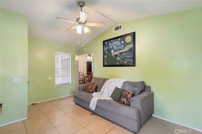 8358 Branchwood, Rancho Cucamonga, CA 91730 - Photo 6