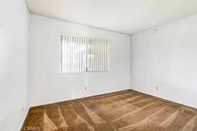 9136 Dumond Drive, Fontana, CA 92335 - Photo 16