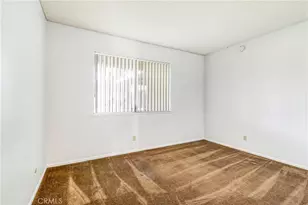 9136 Dumond Dr, Fontana, CA 92335 - Photo 16