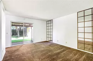 9136 Dumond Dr, Fontana, CA 92335 - Photo 12