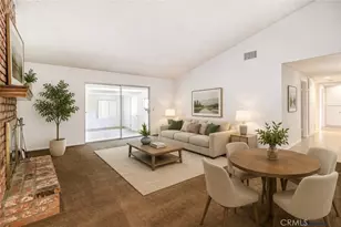 9136 Dumond Dr, Fontana, CA 92335 - Photo 4