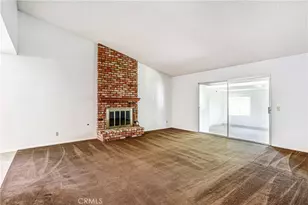 9136 Dumond Dr, Fontana, CA 92335 - Photo 6