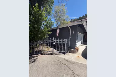 4602 Hurford Terrace, Los Angeles, CA 91436 - Photo 2