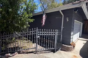 4602 Hurford Terrace, Los Angeles, CA 91436 - Photo 2