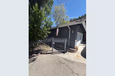 4602 Hurford Terrace, Los Angeles, CA 91436 - Photo 1