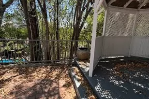 4602 Hurford Terrace, Los Angeles, CA 91436 - Photo 4