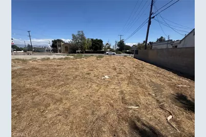 233 La Cadena Drive, Colton, CA 92324 - Photo 10