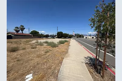 233 La Cadena Drive, Colton, CA 92324 - Photo 16