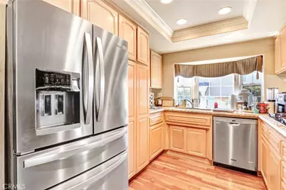 6192 Hellman Avenue, Rancho Cucamonga, CA 91701 - Photo 10