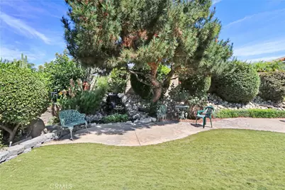 6192 Hellman Avenue, Rancho Cucamonga, CA 91701 - Photo 22