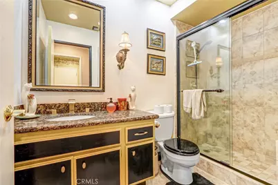 6192 Hellman Avenue, Rancho Cucamonga, CA 91701 - Photo 16