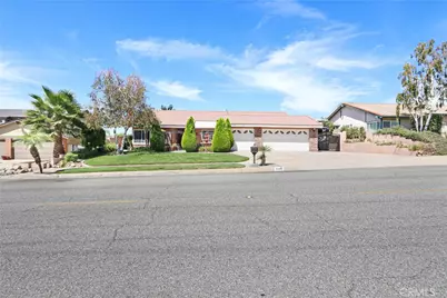 6192 Hellman Avenue, Rancho Cucamonga, CA 91701 - Photo 2