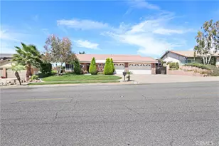 6192 Hellman Ave, Rancho Cucamonga, CA 91701 - Photo 2