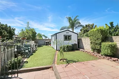 6192 Hellman Avenue, Rancho Cucamonga, CA 91701 - Photo 24