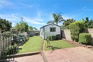 6192 Hellman Ave, Rancho Cucamonga, CA 91701 - Photo 24