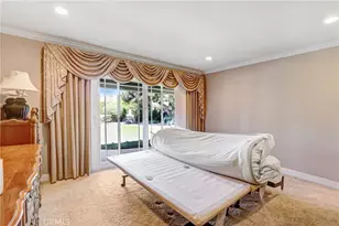 6192 Hellman Ave, Rancho Cucamonga, CA 91701 - Photo 18