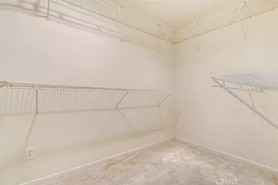 6192 Hellman Avenue, Rancho Cucamonga, CA 91701 - Photo 20