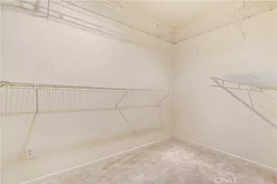 6192 Hellman Ave, Rancho Cucamonga, CA 91701 - Photo 20