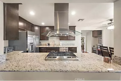 594 Winn, Upland, CA 91786 - Photo 8