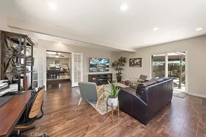 594 Winn, Upland, CA 91786 - Photo 16