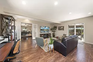 594 Winn, Upland, CA 91786 - Photo 16