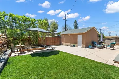 594 Winn, Upland, CA 91786 - Photo 30