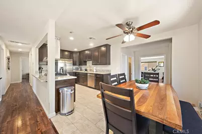 594 Winn, Upland, CA 91786 - Photo 6