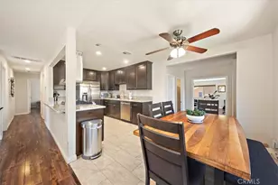594 Winn, Upland, CA 91786 - Photo 6