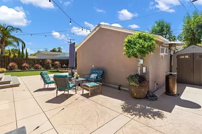 594 Winn, Upland, CA 91786 - Photo 34