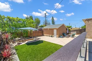 594 Winn, Upland, CA 91786 - Photo 28