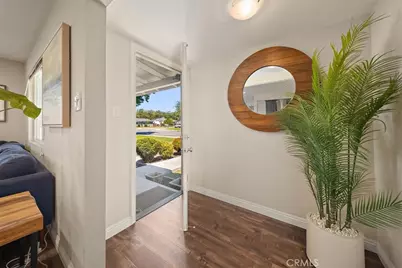 594 Winn, Upland, CA 91786 - Photo 2