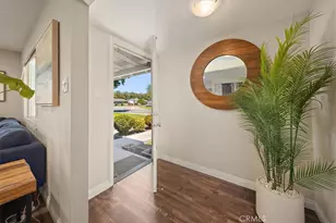 594 Winn, Upland, CA 91786 - Photo 2
