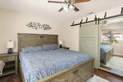 594 Winn, Upland, CA 91786 - Photo 18