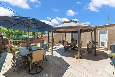 594 Winn, Upland, CA 91786 - Photo 26
