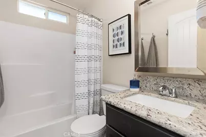 594 Winn, Upland, CA 91786 - Photo 24