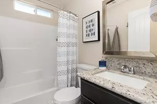 594 Winn, Upland, CA 91786 - Photo 24