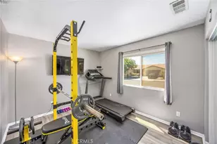 913 Condor, Barstow, CA 92311 - Photo 20